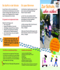 Flyer Schulweg Web_Seite_1