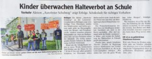 Presse Augsburger Allgemeine 2